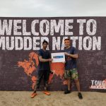 tough-mudder