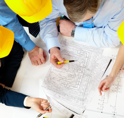 Relevant Topics for Construction Management Dissertation Papers